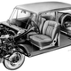 Image for article titled Ten Things You Need To Know Before Building Your First Project Car